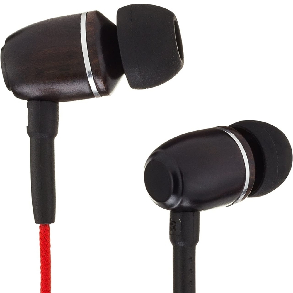 ONYX Earbuds - Picture 3 of 9